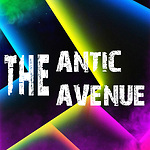 "The Antic Avenue"