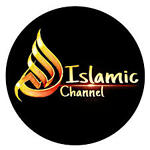 Islamic channel