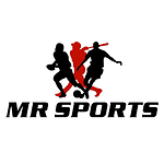 MrSports