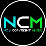 Copyrightmusic