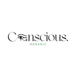 Conscious Organic