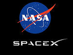 NASSA SPACEX