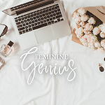 Feminine Genius Digest