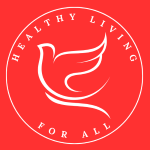 Healthy Living For All