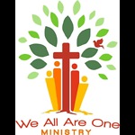 We All Are One Ministry, Inc. “WAAOM”