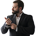 Money, Life Advice, Politics, Charts and Humour