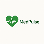Med Pulse
