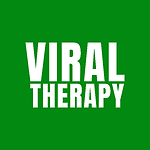 Viral Feeds Just for you!