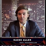 Kacee Allen