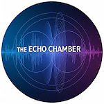 🎬The Echo Chamber