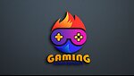 Kayo Gaming Channel