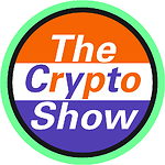 The Crypto Show