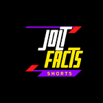 Jolt Facts