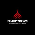 Islamic Waves