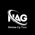 NAG Bottom Up Tour