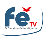 FéTV África