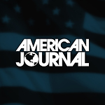 The American Journal with Breanna Morello
