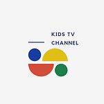 KidzTVChannel