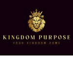 Kingdom Purpose with Sarah Gaskin