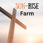 Son-Rise Farm