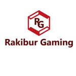 Rakibur Gaming.