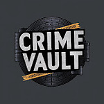 Crime Vault