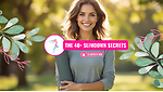 The 40+ Slimdown Secrets