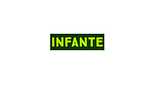 Infante