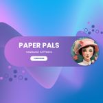 PaperPals