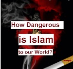 The  Danger of Islam