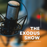 The Exodus Show