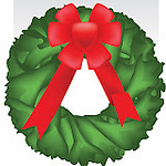 Wreaths Across America