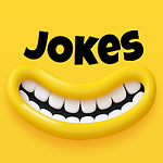 Joke are Funny