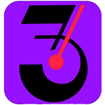 Daily three
