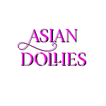 Asian Dollies