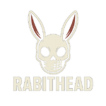 RabitHead