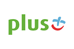 plus2