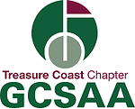 TCGCSA