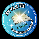 Style73
