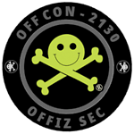 offiz_sec