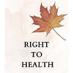 Right to Health