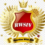 RWSIN