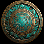 POSEIDONIS