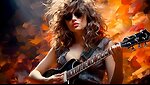 Guitar Music Relax