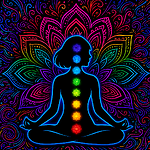 Spirits Among Us