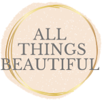 AllThingsBeautiful