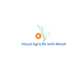 Farm Tips | Crop & Livestock Solutions by Minah.
