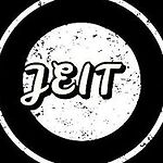 JEIT_BRANDS