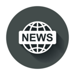 World trendy news