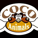 Cocoanimals